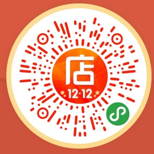 IMG_1974.PNG