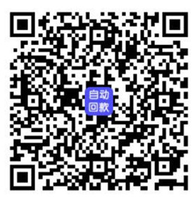 05faaefab6b9e473a334ea02f83e3217.jpg