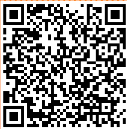 微信图片_20181231161243.png