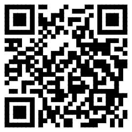 575E1980-F117-4A70-9407-F0C64E79D504.png