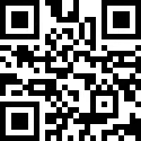 a3d90baa9ee894680045db6932c87615.jpeg