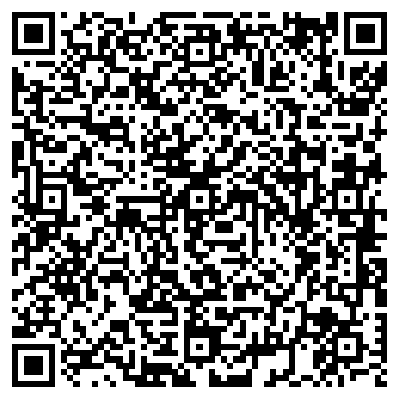IMG_4313.png